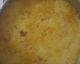 Foto langkah ke 6 dari resep Kunafa with cream n cheese.