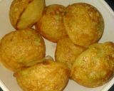 A picture of step 4 of Vagetables appey.
