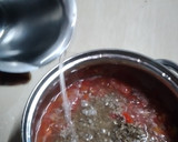 மிளகு ரசம் ரெசிபி ஸ்டேப் 4 புகைப்படம்
