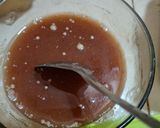 Foto langkah ke 4 dari resep Telur Tomat / Fan Qie Chao Dan 番茄炒蛋.