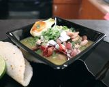 Foto del paso 7 de la receta: Carne en su jugo