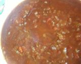 Foto del paso 4 de la receta: Milanesas a la napolitana