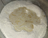 Foto del paso 2 de la receta: Pancitos Rellenos