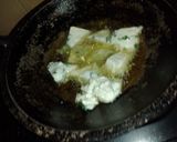 Foto langkah ke 6 dari resep Tahu Aci.