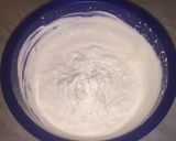 Nutellamisu recept fázis 5 fotója