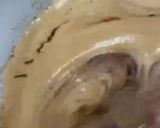 صورة لخطوة 4 من وصفة كوكيز برونزي