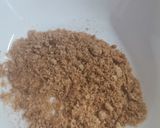 A picture of step 6 of Curtard.