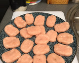 Foto del paso 2 de la receta: Nuggets caseros