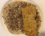 Foto del paso 2 de la receta: Tofu marinado
