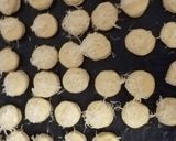 Rozika pogácsája recept fázis 2 fotója