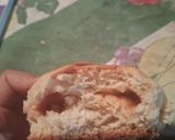 Foto del paso 13 de la receta: Pancitos de anís rellenos con dulce de membrillo