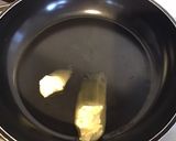 Une image de l'étape 5 de Crumpets.