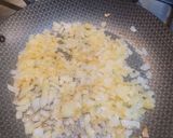 Foto del paso 3 de la receta: Matambrito de cerdo con glamour