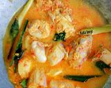 Foto langkah ke 3 dari resep Woku Ayam #BikinRamadanBerkesan #pekaninspirasi.