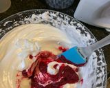 Foto del paso 8 de la receta: Merengadas Sin Tacc