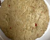 Chicken bitematakin girki9 hoto