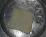 ब्रेड आलू बोंडा (Bread Potato Bonda recipe in hindi) रेसिपी चरण 5 फोटो