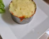 Foto del paso 8 de la receta: Causa Limeña