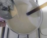 Foto del paso 4 de la receta: Arroz con leche
