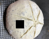 Foto del paso 3 de la receta: Pan casero (Hogaza c/semillas)