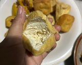 Foto langkah ke 4 dari resep Tahu Isi Sambal Gami.