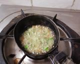 ब्रेड कटलेस (Bread Cutlet Recipe In Marathi) रेसिपी स्टेप 1 फोटो 