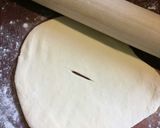 Foto del paso 5 de la receta: Tortas Fritas