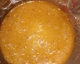 Foto del paso 2 de la receta: Atole de guayaba