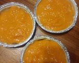 Foto del paso 9 de la receta: Tarta de zapallo y cebolla