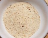 Foto del paso 4 de la receta: Chicharrón de Pollo