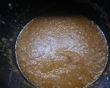 Foto del paso 2 de la receta: Salsa boloñesa con tomate natural en Mambo