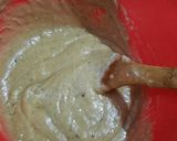 A picture of step 2 of Whole Wheat Banana Bread.