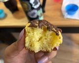 Foto del paso 3 de la receta: Cupcake sin manteca