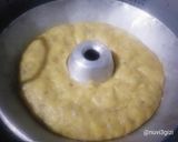 Foto langkah ke 6 dari resep Bolu Pisang Kukus Lembut💕.