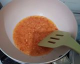 Foto langkah ke 1 dari resep Nasi goreng kampung.