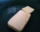 Foto del paso 3 de la receta: Copos de Nieve (Postre típico chino)
