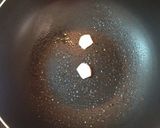Foto del paso 2 de la receta: Hamburguesas de atún