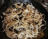 Foto del paso 4 de la receta: Bifes a la portuguesa