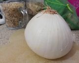 Foto del paso 1 de la receta: Arroz sencillo