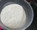 આલુ ચટપટા નાન રેસીપી સ્ટેપ1ફોટો