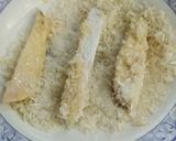 รูปขั้นตอนการทำที่ 3 ของ ไก่ทอดรสต้มยำ