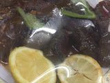 ورق عنب باسرع وقت
