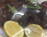 صورة لخطوة 4 من وصفة ورق عنب باسرع وقت