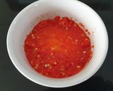 Foto langkah ke 6 dari resep Nasi Ayam Hainam.
