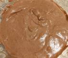 Hình ảnh bước 3 Orange Chocolate Mousse