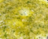 Foto del paso 6 de la receta: Omelette sabrosa, delicada y fácil