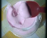 Foto langkah ke 6 dari resep Ice Cream Susu Homemade.