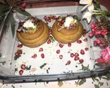 A picture of step 3 of Baked Bowl Chat!.