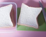 Foto langkah ke 3 dari resep Stup roti tawar.