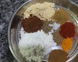 कुरकुरीत भेंडी (Kurkurit Bhendi Recipe In Marathi) रेसिपी स्टेप 1 फोटो 